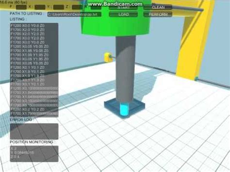 unity 3d print.